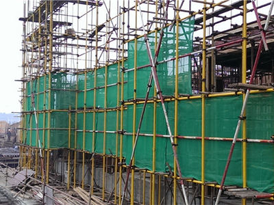 建筑勞務分包的內涵與管理