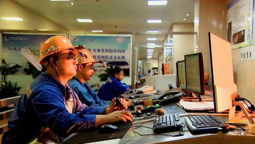 中天鋼鐵4項(xiàng)產(chǎn)品獲常州市高新技術(shù)產(chǎn)品認(rèn)定